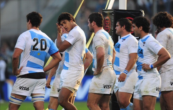 rencontre match rugby