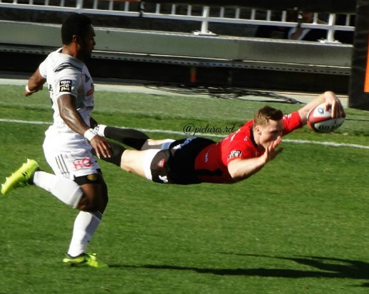 club rencontre brive