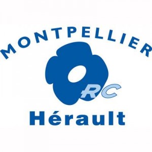 031370-montpellier-rugby22