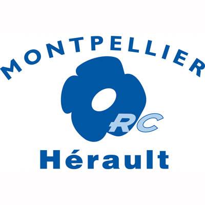 031370-montpellier-rugby22