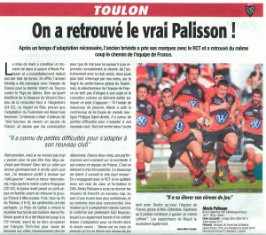 cliquez sur l'article pour agrandir