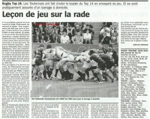 cliquez sur l'article pour agrandir