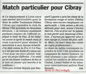 cliquez sur l'article pour agrandir