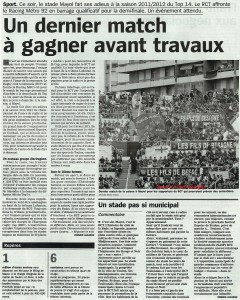 cliquez sur l'article pour agrandir