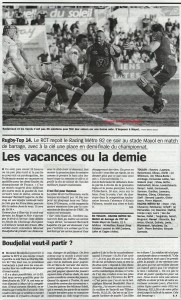 cliquez sur l'article pour agrandir