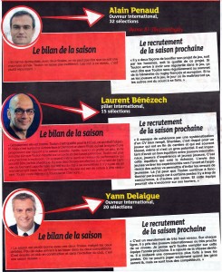 cliquez sur l'article pour agrandir