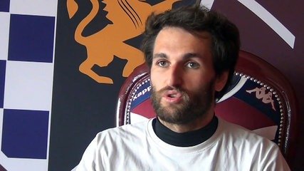 1itw-romain-lonca-x240-nwY