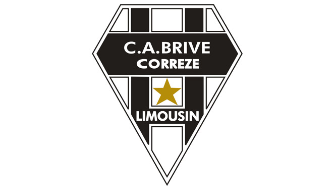 BRIVE_LOGO