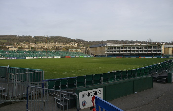 Bath_MMB_18_Recreation_Ground