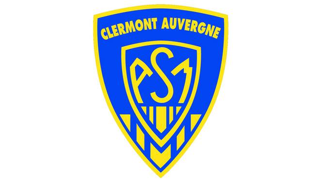 CLERMONT_LOGO