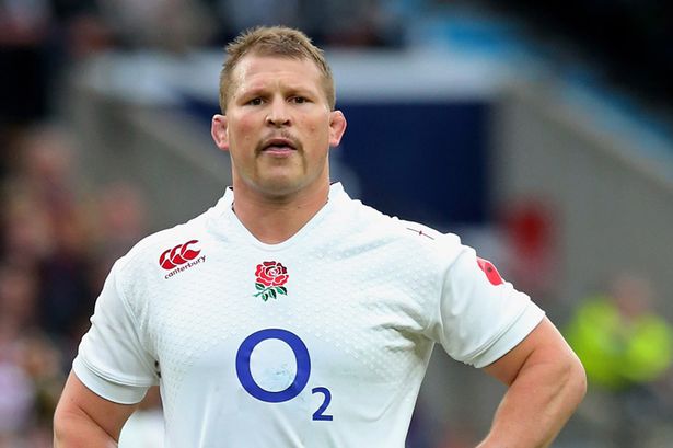 Dylan-Hartley