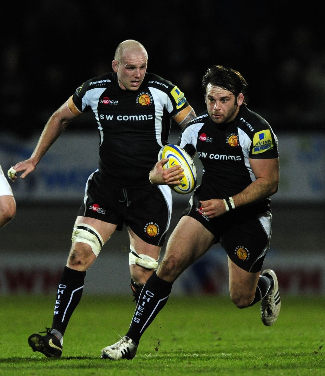 Exeter_Chiefs_v_Bath_250212_ppauk034