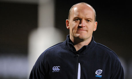 Gregor-Townsend-Scotland-007