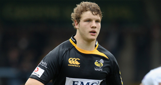 Joe-Launchbury_2597570