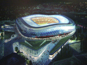 Le-Stade-du-Ray-devient-l-Allianz-Riviera_full_diapos_large