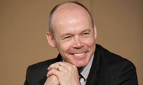 Sir-Clive-Woodward-001