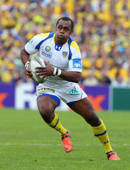 Sitiveni+Sivivatu+ASM+Clermont+Auvergne+v+iaIv3mYuKUil