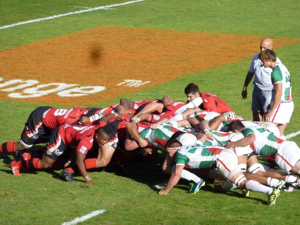 TOULON BIARRITZ 27082011 013