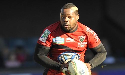 Toulon-qualifie-pour-les-quarts_article_hover_preview