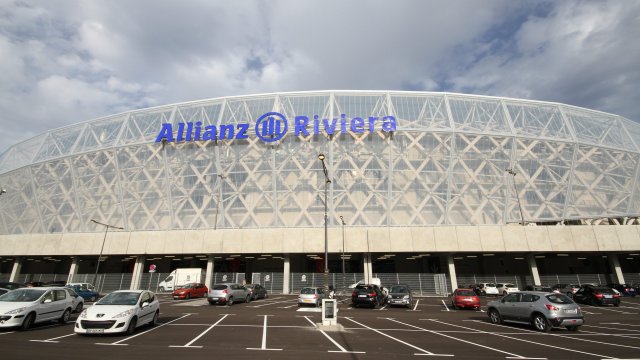 allianz_riviera