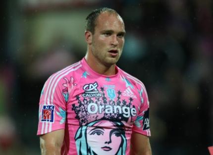 antoine-burban-stade-francais