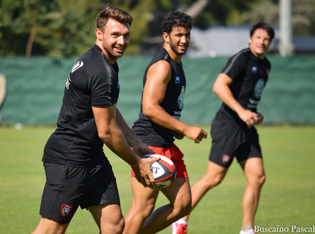 clerc-mermoz-duc