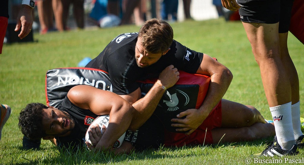 clerc-mermoz