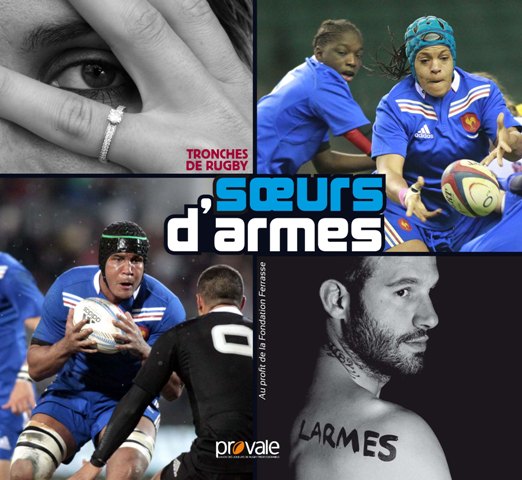 couverture-tronches-de-rugby-soeurs-darmes