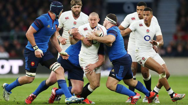 england-v-france-rbs-six-nations-championship-2015_5305791