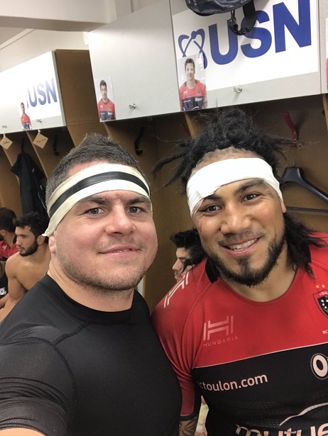 guirado-nonu