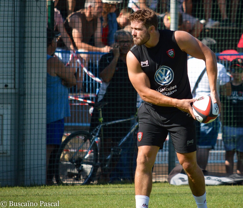 halfpenny