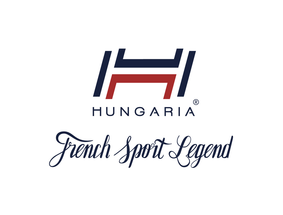 hungaria-2