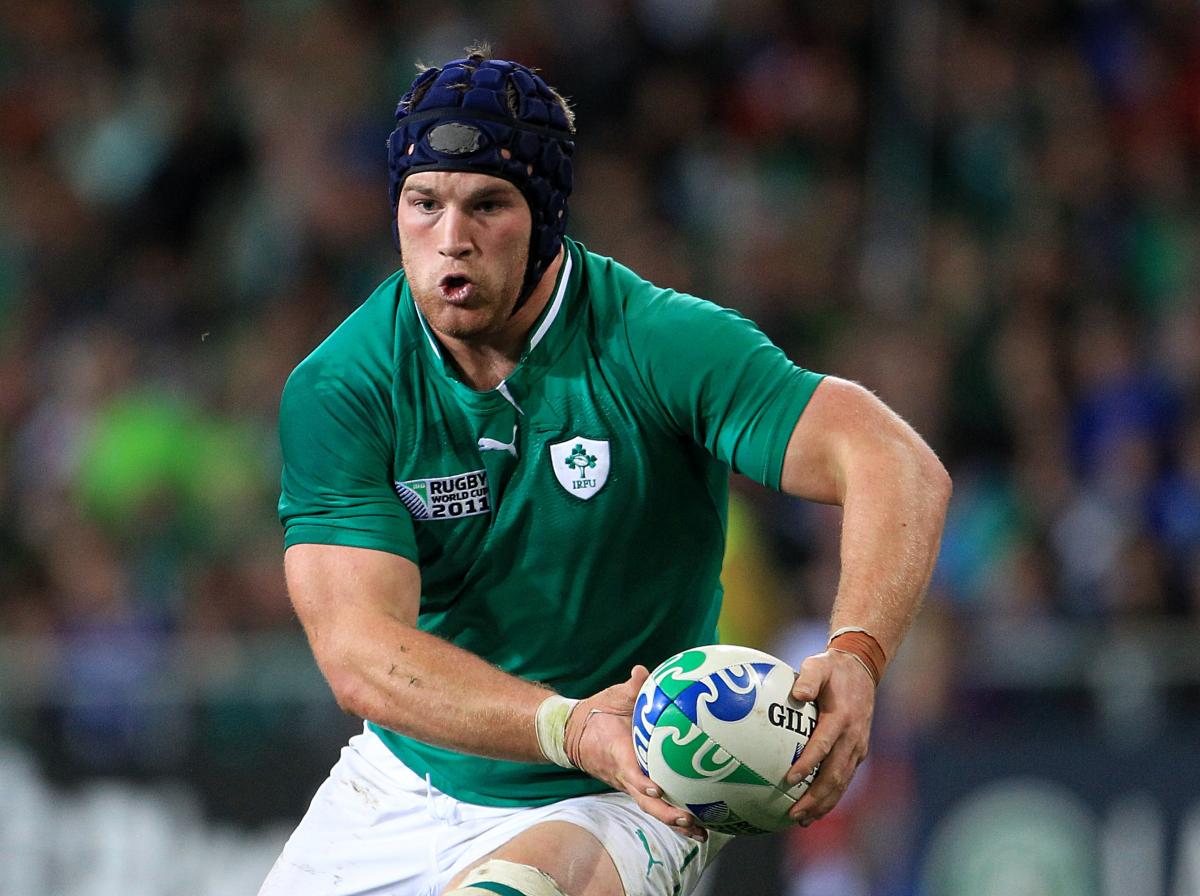 ireland-rugby-sean-obrien