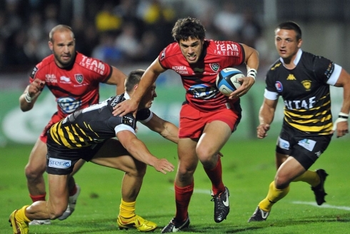 le-rct-de-martin-et-michalak-s-impose-comme-un-rouleau_905837_490x328p