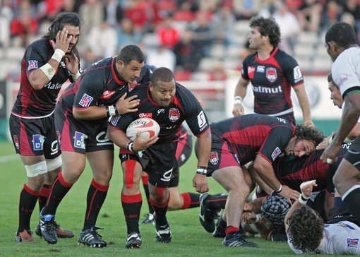 lourugby_image-gauche