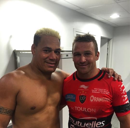 masoe-collins