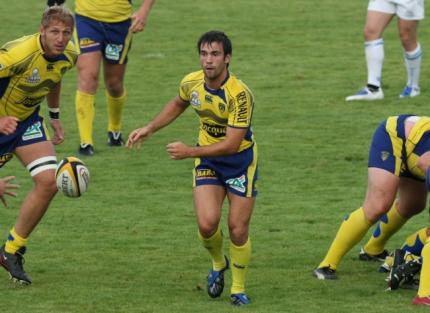 morgan-parra-a-clermont