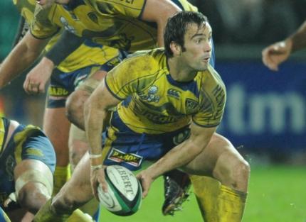 morgan-parra-clermont-auvergne