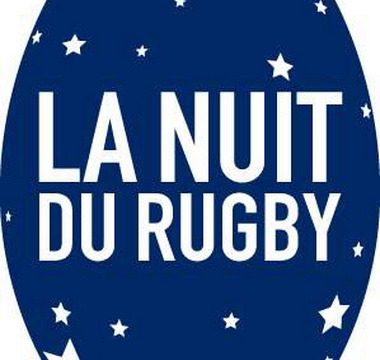 nuit_rugby