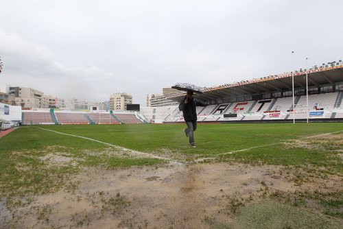 svapqrxxq201_pbl_match-reporte-rct