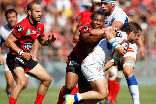 top-14-toulon-castres-une-finale-au-parfum-des-annees-90-311486