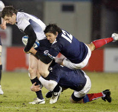 u20-ecosse