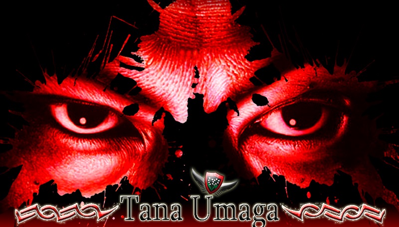 umaga2