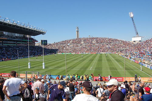 velodrome_rugby_toulon_toulouse