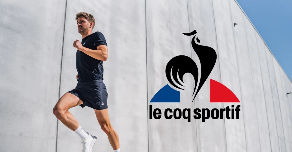 Assigne en justice par la FFR Le Coq Sportif pourrait disparaitre Blog RCT