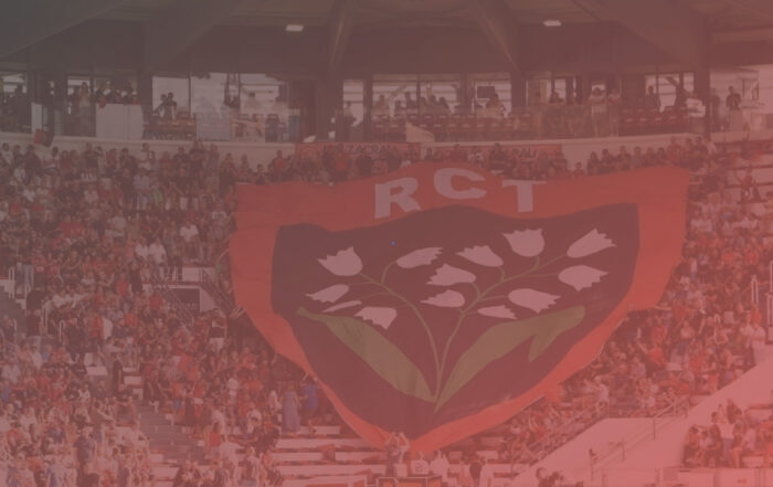 Blog-rct.com