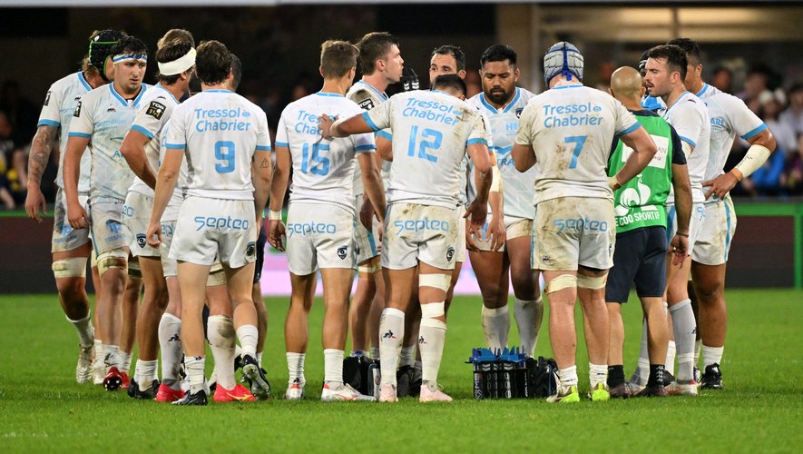 https://www.blog-rct.com/wp-content/uploads/montpellier-.jpg