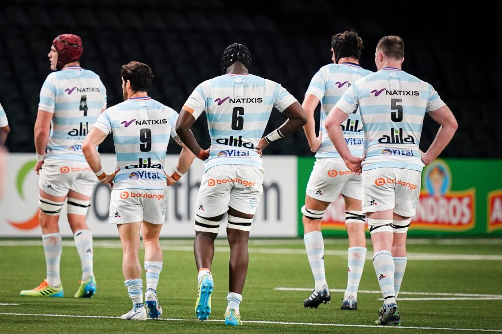 https://www.blog-rct.com/wp-content/uploads/racing92-1.jpg